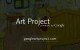google art project