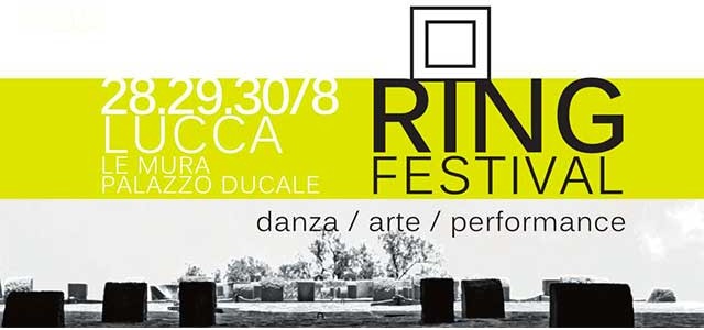 ring festival