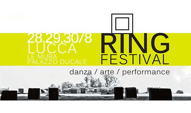 ring festival